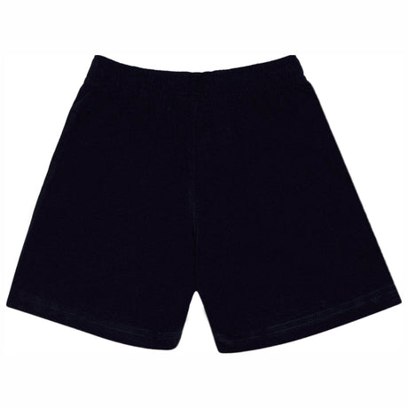 Girls Shorts