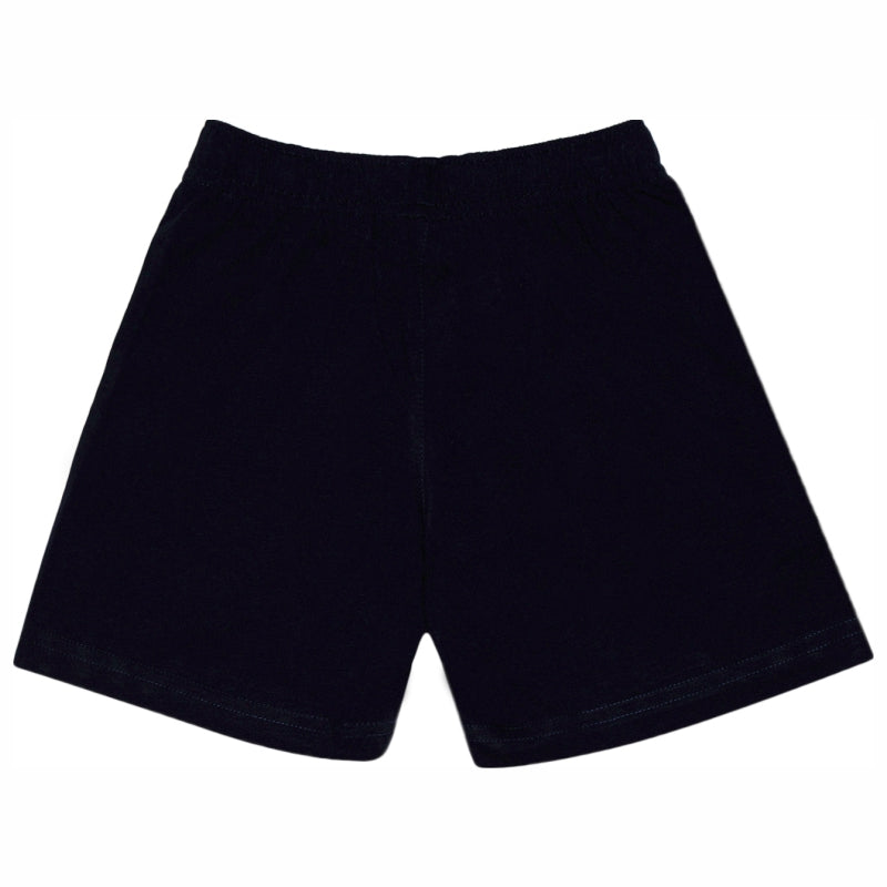 DYCA Girls Solid Shorts