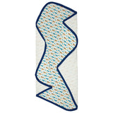 Bodycare Baby Printed Blanket