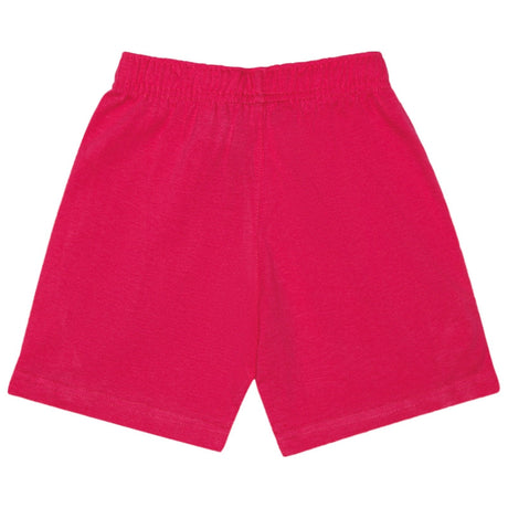 Girls Shorts