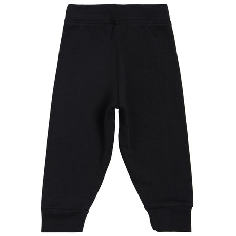 Bodycare Boys Cotton Track Pant Solid