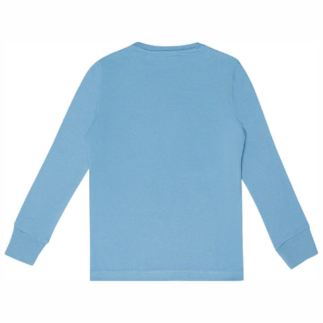 Bodycare Girls Minnie & Friends Printed Full Sleeves T-Shirt