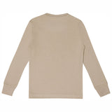 Bodycare Girls Minnie & Friends Printed Full Sleeves T-Shirt