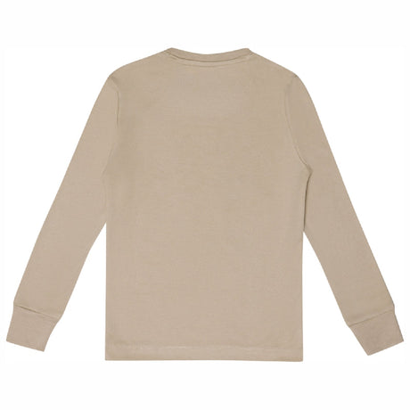 Bodycare Girls Minnie & Friends Printed Full Sleeves T-Shirt