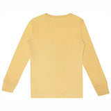 Bodycare Girls Minnie & Friends Printed Full Sleeves T-Shirt