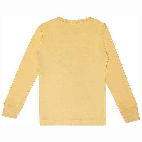 Bodycare Girls Minnie & Friends Printed Full Sleeves T-Shirt