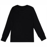 Bodycare Girls Round Neck Full Sleeves Printed Tshirt