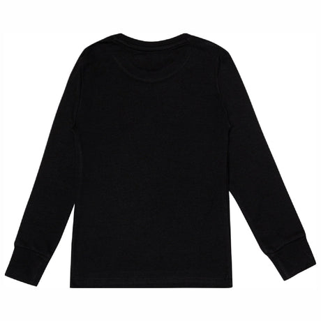 Bodycare Girls Round Neck Full Sleeves Printed Tshirt