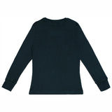 Bodycare Girls Round Neck Full Sleeves Printed Tshirt