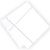 Men Cotton Handkerchief Pack of 6 - Bodycare
