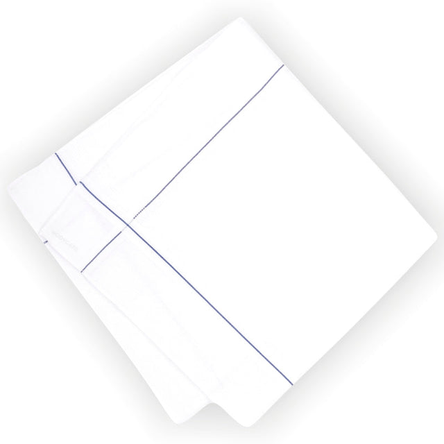 Men Cotton Handkerchief Pack of 6 - Bodycare