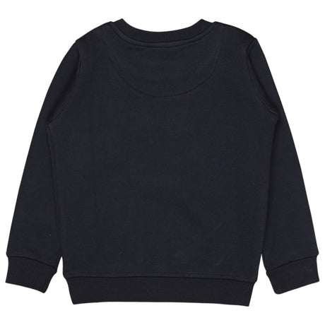 Baby Boys Sweatshirt Round Neck Full Sleeves