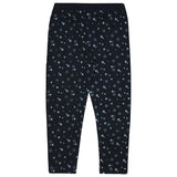 Baby Girls 100% Cotton Track Pant - Bodycare