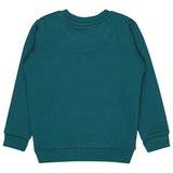 Baby Boys Sweatshirt Round Neck Full Sleeves - Bodycare