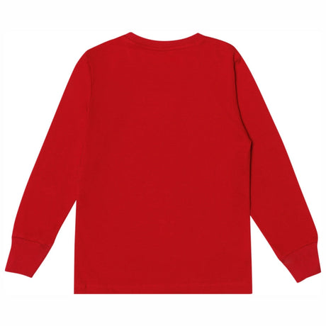 Bodycare Girls Round Neck Full Sleeves Tshirt