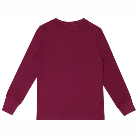 Bodycare Girls Round Neck Full Sleeves Tshirt