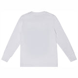 Bodycare Girls Round Neck Full Sleeves Tshirt