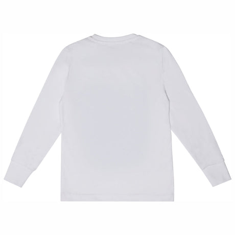 Bodycare Girls Round Neck Full Sleeves Tshirt