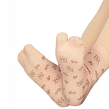 Bodycare Womens Solid Ankle Length Socks Pack Of 3