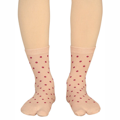 Bodycare Womens Solid Ankle Length Socks Pack Of 3