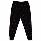 Bodycare Girls Printed Track Pant