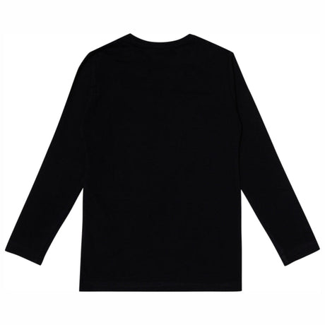 Bodycare Girls Round Neck Full Sleeves Printed Tshirt