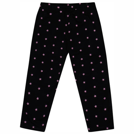 Girls Track Pant
