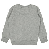 Bodycare Boys Fleece Avengers Printed Sweat Shirt