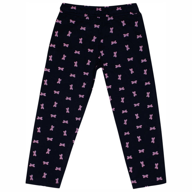 Girls Track Pant - Bodycare