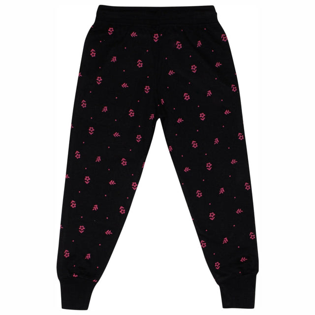 Girls Track Pant - Bodycare