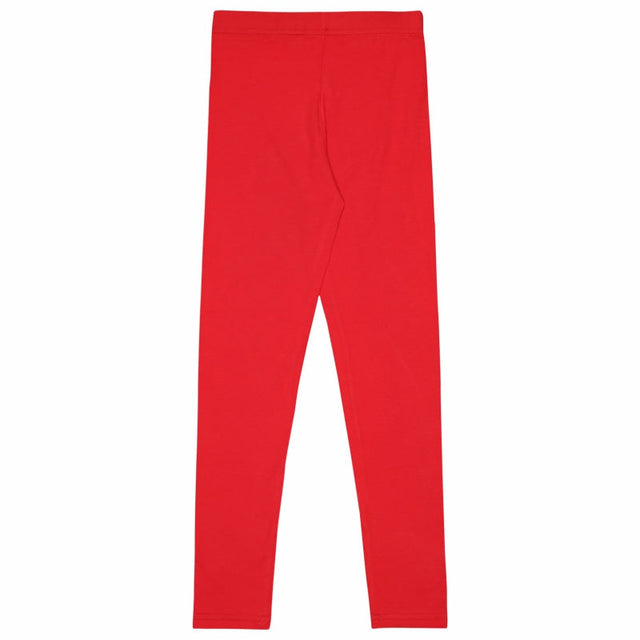 Girls Leggings Pack of 1 - Bodycare