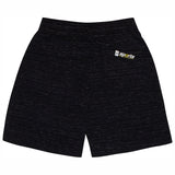 Bodycare Boys Shorts