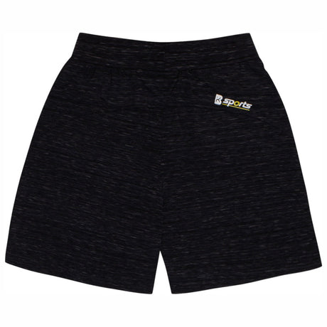 Bodycare Boys Shorts