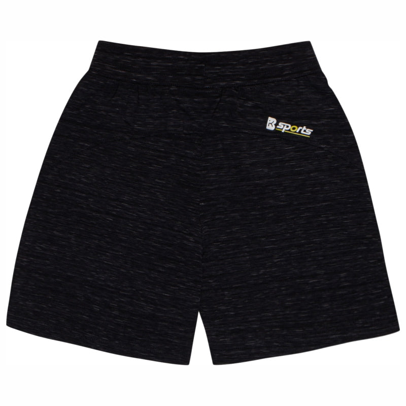 Bodycare Boys Shorts