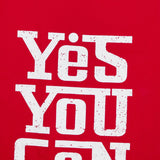 Dyca Mens Round Neck Sleeveless Tshirt