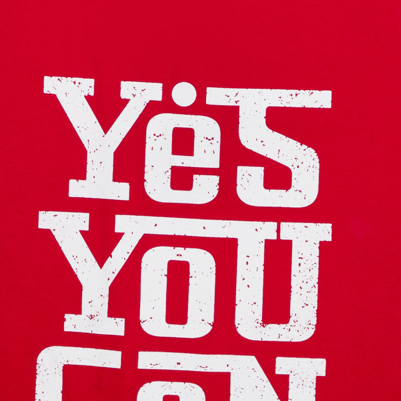 Dyca Mens Round Neck Sleeveless Tshirt