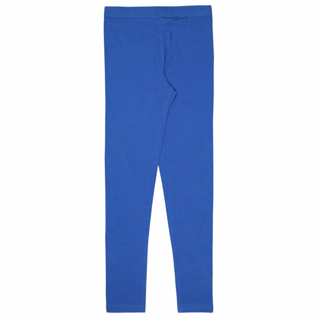 Girls Leggings Pack of 1 - Bodycare