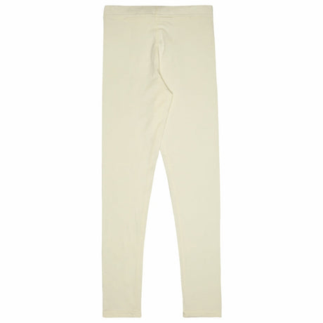 Girls Leggings Pack of 1