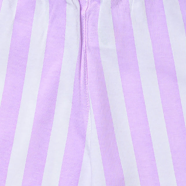 Baby Girls Night Suit - Bodycare