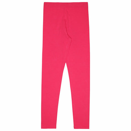 Girls Leggings Pack of 1