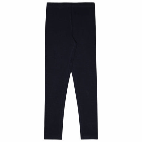 Girls Leggings Pack of 1