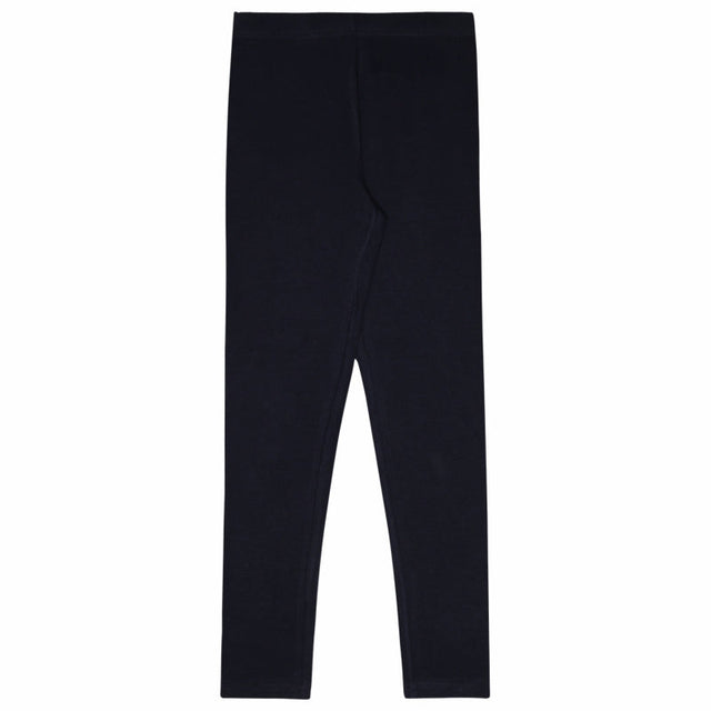 Girls Leggings Pack of 1 - Bodycare