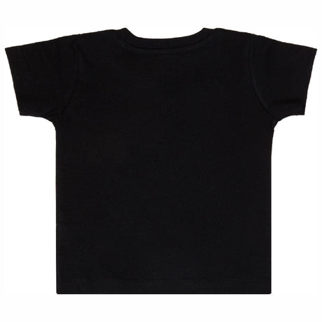 Baby Boys Cotton T-Shirt Round Neck Half Sleeves Pack of 2