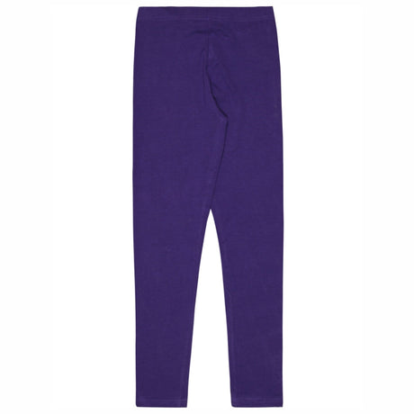 Girls Leggings Pack of 1