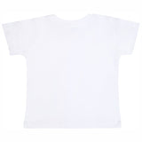 Bodycare Boys Round Neck Half Sleeves Solid Tshirt Pack Of 2