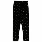 Girls Leggings Pack of 1