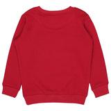 Bodycare Boys Fleece Mickey & Friends Printed Sweat Shirt