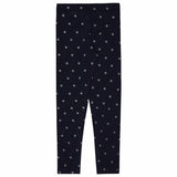 Girls Leggings Pack of 1