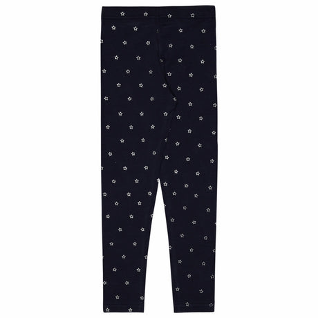 Girls Leggings Pack of 1