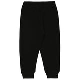 Bodycare Boys Mickey & Friends Printed Track Pant